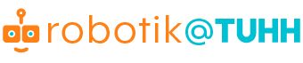 robotik@TUHH
