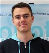 images/kontakt/001Mitarbeiter/Julian_mogk.jpg