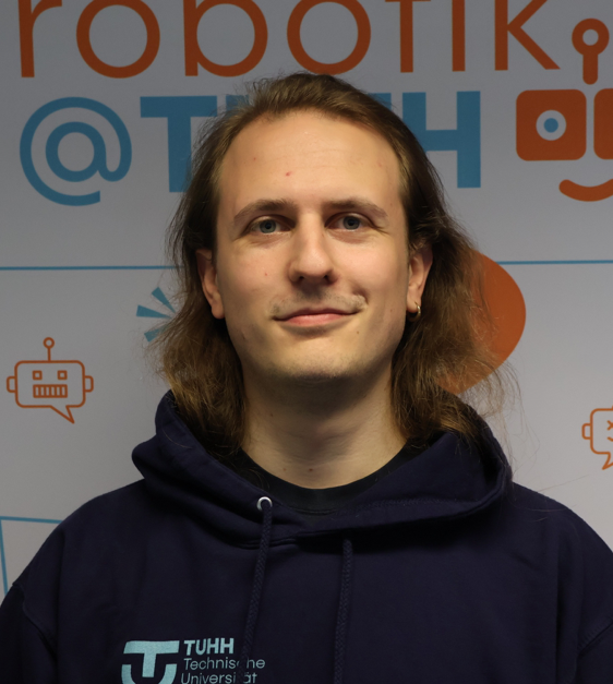 images/kontakt/001Mitarbeiter/Magnus_Thorben_Spie.png