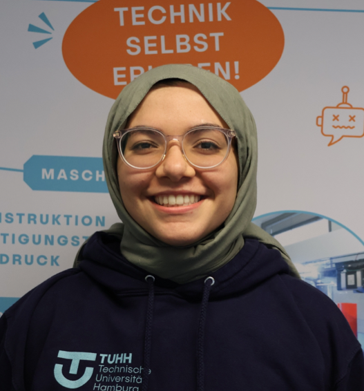images/kontakt/001Mitarbeiter/Safiye_Betul_Kizildag.png