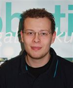 images/kontakt/001Mitarbeiter/fabian_kuehn.jpg