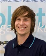 images/kontakt/001Mitarbeiter/marcel_nehrig.jpg