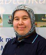 images/kontakt/001Mitarbeiter/sakire_aytac.jpg