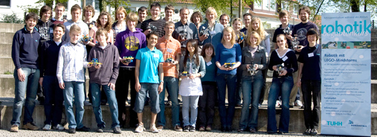 robotik-camp_module