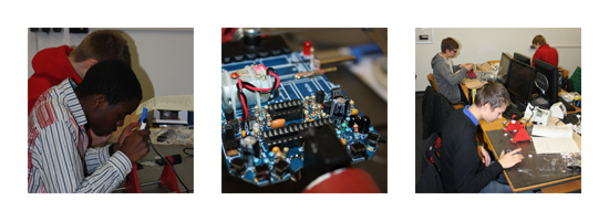 2013 11 24 robotikcamp asuro banner