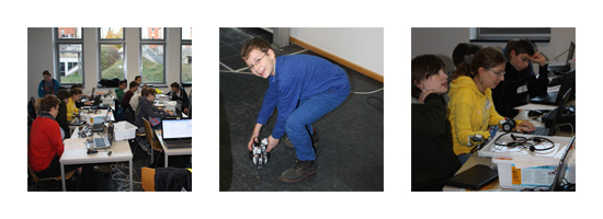 2013 11 24 robotikcamp java banner