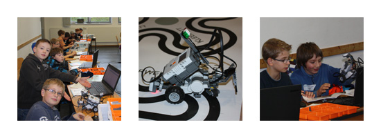 2013 11 24 robotikcamp nxc banner