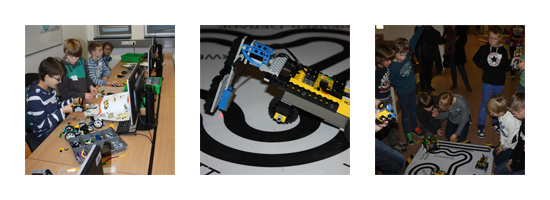 2013 11 24 robotikcamp rcx banner