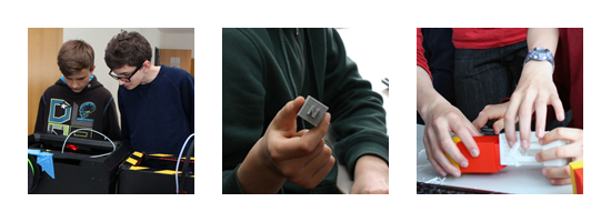 2014-11-22 Robotik-Camp banner3D