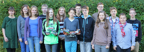 2013 10 juak papenburg banner