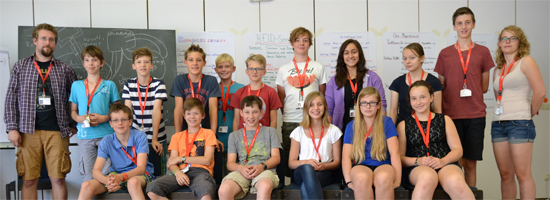 2014 08 JuAk BadSegeberg banner