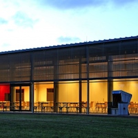 Schulfoto: JuniorAkademie St. Peter-Ording