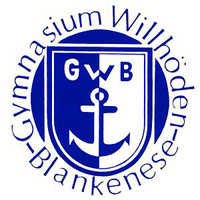 Schulfoto: Marion Dönhoff Gymnasium