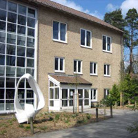 Schulfoto: Gymnasium Soltau