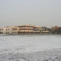 Schulfoto: Gymnasium am Mühlenberg