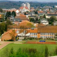 Schulfoto: Leibniz-Gymnasiums Bad Schwartau