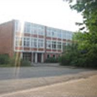 Schulfoto: Immanuel-Kant-Schule