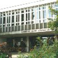 Schulfoto: Albrecht-Thaer-Gymnasium
