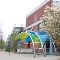 Schulfoto: Gymnasium Kaltenkirchen