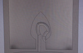 3D-Druck 4