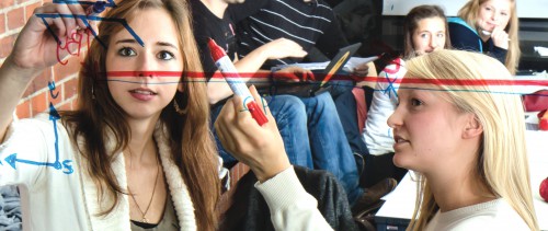 10_20121202-IMG_5434-Copyright--Lina-P.-A.-Nguyen_CF39_bear