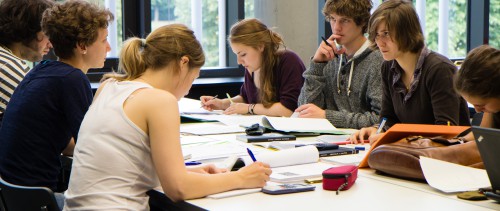 20120807-IMG_6735-Copyright-Lina P. Nguyen