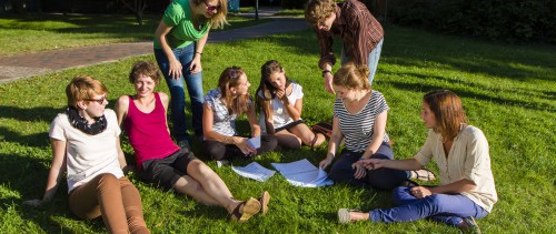 20120814-IMG_7781-Copyright- Lina P. A. Nguyen