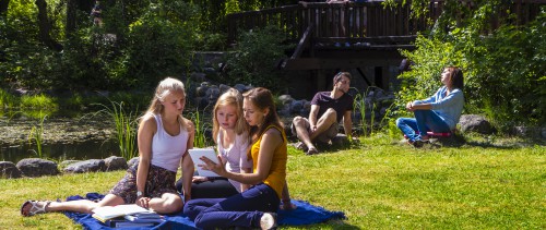 20130719-IMG_2202-Copyright- Lina P. A. Nguyen