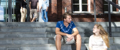 20130719-IMG_2263-Copyright- Lina P. A. Nguyen-2