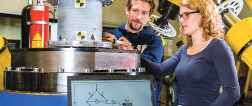 1_20141118-IMG_2992-Copyright--Lina-P.-A.-Nguyen_CF39_bb_bear