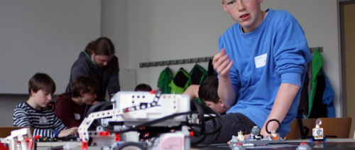 2015-05-30_Robotik-Camp_26