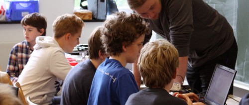 2015-05-30_Robotik-Camp_31