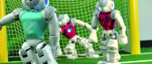 4_DSC_2498 - Moritz Wittlinger_CF39