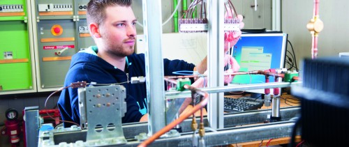 TUHH-5767_Müller_CF39