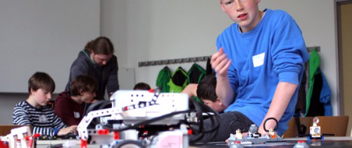 04_2015-05-30_Robotik-Camp_26-bear
