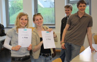Gewinner_01