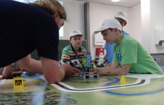 2014-07-14_Stormini_0