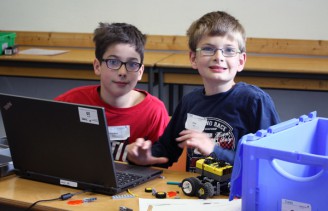 2015-05-30_Robotik-Camp_03