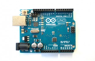 arduino01