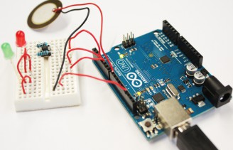 arduino02