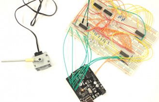 arduino04