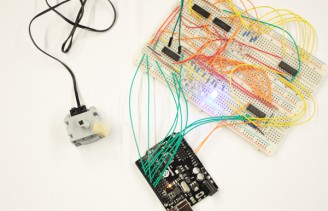 arduino05