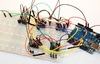 arduino06