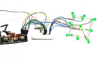 arduino10